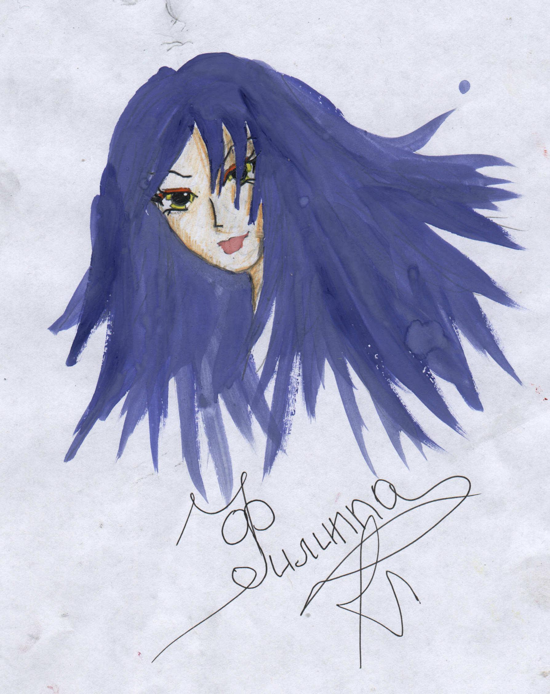 �������
