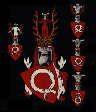 NAŁĘCZ